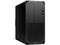 Desktop HP Z2 G9 TWR:
Procesador Intel Core i9-14900,
Memoria de 64GB DDR5,
SSD de 2TB,
Tarjeta de Video GeForce RTX 4080 16GB,
S.O. Windows 11 Pro (64 Bits).