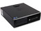 Computadora HP 8300 Elite,
Procesador Intel Core i3-2120 (3.30 GHz),
Memoria 4 GB DDR3, D.D. de 500 GB,
DVD±R/RW DL, Intel HD Graphics 2000,
Windows 7 Professional (64 bits),
No Incluye Monitor.