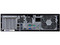 Computadora HP 8300 Elite,
Procesador Intel Core i3-2120 (3.30 GHz),
Memoria 4 GB DDR3, D.D. de 500 GB,
DVD±R/RW DL, Intel HD Graphics 2000,
Windows 7 Professional (64 bits),
No Incluye Monitor.