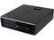 Computadora HP 8300 Elite,
Procesador Intel Core i3-2120 (3.30 GHz),
Memoria 4 GB DDR3, D.D. de 500 GB,
DVD±R/RW DL, Intel HD Graphics 2000,
Windows 7 Professional (64 bits),
No Incluye Monitor.