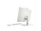 PC All in One HP ProOne 240 G10:
Procesador Intel Core i5-1334U (hasta 4.6 GHz),
Memoria de 8GB,
SSD de 512GB,
Pantalla de 23.8