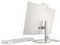 PC All In One HP ProOne 240 G10: 
Procesador Intel Core i5 1334U (hasta 4.6 GHz), 
Memoria de 16GB DDR4, 
SSD de 512GB, 
Pantalla de 23.8