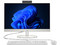 PC All In One HP ProOne 240 G10: 
Procesador Intel Core i5 1334U (hasta 4.6 GHz), 
Memoria de 16GB DDR4, 
SSD de 512GB, 
Pantalla de 23.8