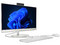 PC All In One HP ProOne 240 G10: 
Procesador Intel Core i5 1334U (hasta 4.6 GHz), 
Memoria de 16GB DDR4, 
SSD de 512GB, 
Pantalla de 23.8
