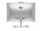 PC All in One HP EliteOne 840 G9,
Procesador Intel Core i7 14700 (hasta 5.4 GHz),
Memoria de 16GB DDR5,
SSD de 512GB,
Pantalla de 23.8