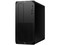 Desktop HP Z2 Gen 9,
Procesador Intel Core i9 14900 (hasta 5.8 Ghz),
Memoria de 32GB DDR5,
SSD de 2TB,
Nvidia RTX 4500,
S.O. Windows 11 Pro (64 Bits),
Color Negra.
