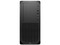 Desktop HP Z2 Gen 9,
Procesador Intel Core i9 14900 (hasta 5.8 Ghz),
Memoria de 32GB DDR5,
SSD de 2TB,
Nvidia RTX 4500,
S.O. Windows 11 Pro (64 Bits),
Color Negra.