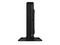 Mini PC de Escritorio HP Pro Mini 260 G9: 
Procesador Intel Core i5 1334U (hasta 4.6 GHz), 
Memoria de 16GB DDR4, 
SSD de 512GB, 
Video UHD Graphics, 
S.O. Windows 11 Pro.