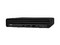Mini PC de Escritorio HP Pro Mini 260 G9: 
Procesador Intel Core i5 1334U (hasta 4.6 GHz), 
Memoria de 16GB DDR4, 
SSD de 512GB, 
Video UHD Graphics, 
S.O. Windows 11 Pro.
