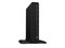 Mini PC de Escritorio HP Pro Mini 260 G9: 
Procesador Intel Core i5 1334U (hasta 4.6 GHz), 
Memoria de 16GB DDR4, 
SSD de 512GB, 
Video UHD Graphics, 
S.O. Windows 11 Pro.