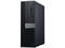 Desktop DELL Optiplex 7070 SFF,
Procesador Intel Core i7 9700 (hasta 4.8 GHz),
Memoria de 8GB DDR4,
Disco Duro de 1TB,
Video HD Graphics 630,
S.O. Windows 10 Pro (64 Bits).
Incluye Monitor LED DELL E1916HV de 18.5