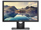 Desktop DELL Optiplex 7070 SFF,
Procesador Intel Core i7 9700 (hasta 4.8 GHz),
Memoria de 8GB DDR4,
Disco Duro de 1TB,
Video HD Graphics 630,
S.O. Windows 10 Pro (64 Bits).
Incluye Monitor LED DELL E1916HV de 18.5