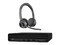 Mini PC de Escritorio HP Pro Mini 260 G9,
Procesador Intel Core i5 1235U  (hasta 4.4 GHz),
Memoria de 8GB DDR4,
SSD de 256GB,
Video Iris Xe Graphics,
S.O. Windows 10 Pro (64 Bits), Incluye Audífonos con Micrófono Polycom Voyager V4320.