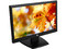 Desktop HP ProDesk 400 G6 SFF,
Procesador Intel Core i5 8500 (hasta 4.10 GHz),
Memoria de 8GB DDR4,
HDD de 1TB,
Video HD Graphics 630,
Unidad Óptica DVD±R/RW,
S.O. Windows 10 Pro (64 Bits) + Monitor LED HP V194 de 18.5