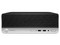 Desktop HP ProDesk 400 G6 SFF,
Procesador Intel Core i5 8500 (hasta 4.10 GHz),
Memoria de 8GB DDR4,
HDD de 1TB,
Video HD Graphics 630,
Unidad Óptica DVD±R/RW,
S.O. Windows 10 Pro (64 Bits) + Monitor LED HP V194 de 18.5
