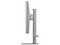 PC All in One HP OmniStudio X AI 27-cs1251la,
Procesador Intel Core Ultra 5 226V (hasta 4.5 GHz),
Memoria de 16GB LPDDR5,
SSD de 512GB,
Pantalla de 27