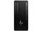 Workstation HP Z1 G1i,
Procesador Intel Core Ultra 7 265 (hasta 5.3 GHz),
Memoria de 32GB DDR5,
SSD de 1TB,
Video GeForce RTX 5060,
S.O. Windows 11 Pro, Color Negra.
Incluye Licencia McAfee Total Protection.