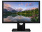 Desktop DELL OptiPlex 3070,
Procesador Intel Core i3 9100T (hasta 3.70 GHz),
Memoria de 4GB DDR4,
Disco Duro de 500GB,
Video UHD Graphics 630,
S.O. Windows 10 Pro (64 Bits),
Incluye Monitor E1916HV de 18.5