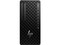 Workstation HP Z1 G1i,
Procesador Intel Ultra 9 285 (hasta 5.6 GHz),
Memoria de 32GB DDR5,
SSD de 1TB,
Video Nvidia RTX A400,
S.O. Windows 11 Pro (64 Bits)