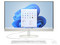 PC All in One HP cr0253la,
Procesador AMD Ryzen 5 7520U (hasta 4.3 Ghz),
Memoria de 16GB LPDDR5,
SSD de 512GB,
Pantalla de 27