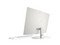 PC All in One HP cr0253la,
Procesador AMD Ryzen 5 7520U (hasta 4.3 Ghz),
Memoria de 16GB LPDDR5,
SSD de 512GB,
Pantalla de 27