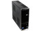 Mini Computadora HP Pavilion Slimline s5625la,
Procesador Intel Core i3 550 (3.2 GHz),
Memoria 2 GB DDR3, D.D. de 640GB SATA,
DVD±R/RW LightScribe, Red,
Windows 7 Home Basic (64 Bits),
No Incluye Monitor