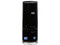 Mini Computadora HP Pavilion Slimline s5625la,
Procesador Intel Core i3 550 (3.2 GHz),
Memoria 2 GB DDR3, D.D. de 640GB SATA,
DVD±R/RW LightScribe, Red,
Windows 7 Home Basic (64 Bits),
No Incluye Monitor