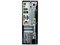 Mini Computadora HP Pavilion Slimline s5625la,
Procesador Intel Core i3 550 (3.2 GHz),
Memoria 2 GB DDR3, D.D. de 640GB SATA,
DVD±R/RW LightScribe, Red,
Windows 7 Home Basic (64 Bits),
No Incluye Monitor