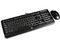 Mini Computadora HP Pavilion Slimline s5625la,
Procesador Intel Core i3 550 (3.2 GHz),
Memoria 2 GB DDR3, D.D. de 640GB SATA,
DVD±R/RW LightScribe, Red,
Windows 7 Home Basic (64 Bits),
No Incluye Monitor