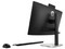 Pc All in One HP ProStudio G1i,
Procesador Intel Core Ultra 7 265T (hasta 5.3 GHz),
Memoria de 32GB DDR5,
SSD de 1TB,
Pantalla de 23.8
