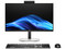 Pc All in One HP ProStudio G1i,
Procesador Intel Core Ultra 5 225T (hasta 4.9 Ghz),
Memoria de 16GB DDR5,
SSD de 512GB,
Pantalla de 23.8