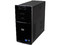 Computadora HP Pavilion P6730la (BY968AA),
Procesador Intel Core i3-550 (3.2GHz),
Memoria 4GB DDR3, D.D. de 1TB,
Super Multi DVD±R/RW LightScribe, Red,
Windows 7 Home Premium (64 bits).
No Incluye Monitor