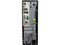 Mini Computadora HP Pavilion Slimline PC S5723LA,
Procesador Intel Core i3-550 (3.2GHz),
Memoria 2GB DDR3, D.D. de 500GB,
DVD SuperMulti DL LightScribe, Red,
Windows 7 Home Basic (64Bits),
Monitor LED Widescreen de 20