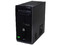 Computadora HP Pro 3405,
Procesador AMD A4-3420 (2.8 GHz),
Memoria 4 GB DDR3, D.D. de 500 GB,
DVD±R/RW DL, Video Radeon HD 6410D,
No Incluye Sistema Operativo,
No Incluye Monitor.