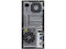 Computadora HP Pro 3405,
Procesador AMD A4-3420 (2.8 GHz),
Memoria 4 GB DDR3, D.D. de 500 GB,
DVD±R/RW DL, Video Radeon HD 6410D,
No Incluye Sistema Operativo,
No Incluye Monitor.