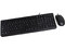 Computadora All-in-One HP 1105 Business PC,
Procesador AMD E1-1200 (1.4 GHz),
Memoria 4 GB DDR3, D.D. de 500GB,
Video Radeon HD 7310,
DVD±R/RW DL, Red, 802.11b/g/n,
Windows 8 (64 Bits),
Pantalla LED de 18.5