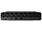 PC Mini HP EliteDesk 8 G1a,
Procesador AMD Ryzen 7 AI 350 (hasta 5.0 GHz),
Memoria de 16GB DDR5,
SSD de 1TB,
Video Radeon 860M,
S.O. Windows 11 Pro, Color Negra.
