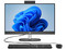 Pc All in One HP ProOne 240 G10,
Procesador Intel Core Ultra 5 125U (hasta 4.3 Ghz),
Memoria de 8GB DDR5,
SSD de 512GB,
Pantalla de 23.8