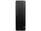 PC de Escritorio HP ProDesk 2 SFF G1i: 
Procesador Intel Core i5 14500 (hasta 5.0 GHz), 
Memoria de 16GB DDR5 4800 MHz, 
SSD de 512GB, 
Video UHD Graphics 770,
S.O. Windows 11 Pro.
Incluye teclado en español.