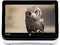 Computadora HP 1105 All-in-One Business PC,
Procesador AMD E1-1200 (1.4 GHz),
Memoria 4 GB DDR3, D.D. de 500 GB,
DVD±R/RW DL, Red 802.11b/g/n, Video Radeon 7310,
No Incluye Sistema Operativo,
Pantalla LED de 18.5