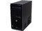 Computadora HP Pro 3515,
Procesador AMD A4-5300 (3.4 GHz),
Memoria 4 GB DDR3, D.D. de 500 GB,
Video Radeon HD 7480,
DVD±R/RW DL,
No Incluye Sistema Operativo,
No Incluye Monitor.