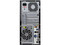Computadora HP Pro 3515,
Procesador AMD A4-5300 (3.4 GHz),
Memoria 4 GB DDR3, D.D. de 500 GB,
Video Radeon HD 7480,
DVD±R/RW DL,
No Incluye Sistema Operativo,
No Incluye Monitor.