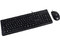 Computadora HP Pro 3515,
Procesador AMD A4-5300 (3.4 GHz),
Memoria 4 GB DDR3, D.D. de 500 GB,
Video Radeon HD 7480,
DVD±R/RW DL,
No Incluye Sistema Operativo,
No Incluye Monitor.