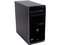 Computadora HP Pro 3515,
Procesador AMD A4-5300 (3.4 GHz),
Memoria 4 GB DDR3, D.D. de 500 GB,
Video Radeon HD 7480,
DVD±R/RW DL,
No Incluye Sistema Operativo,
No Incluye Monitor.