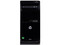 Computadora HP Pro 3515,
Procesador AMD A4-5300 (3.4 GHz),
Memoria 4 GB DDR3, D.D. de 500 GB,
Video Radeon HD 7480,
DVD±R/RW DL,
No Incluye Sistema Operativo,
No Incluye Monitor.