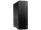 PC de Escritorio HP ProDesk 2 SFF G1i,
Procesador Intel Core i7 14700 (hasta 5.4 GHz),
Memoria de 16GB DDR5,
SSD de 1TB,
Video UHD Graphics 770,
S.O. Windows 11 Pro, Color Negra.