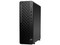 PC de Escritorio HP ProDesk 2 SFF G1i: 
Procesador Intel Core i3 14100 (hasta 4.7 GHz), 
Memoria de 8GB DDR5 4800 MHz, 
SSD de 512GB, 
Video UHD Graphics 730, 
S.O. Windows 11 Pro.