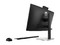 PC All In One HP ProStudio 4 AI: 
Procesador Intel Core Ultra 7 265T (hasta 5.3 GHz), 
Memoria de 24GB DDR5, 
SSD de 512GB, 
Pantalla de 23.8