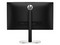 PC All In One HP ProStudio 4 AI: 
Procesador Intel Core Ultra 7 265T (hasta 5.3 GHz), 
Memoria de 24GB DDR5, 
SSD de 512GB, 
Pantalla de 23.8