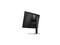 PC All In One HP ProStudio 4 AI: 
Procesador Intel Core Ultra 7 265T (hasta 5.3 GHz), 
Memoria de 24GB DDR5, 
SSD de 512GB, 
Pantalla de 23.8